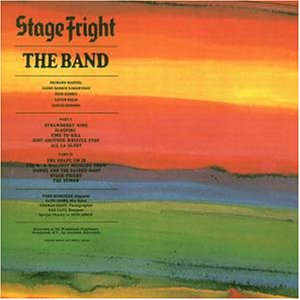 The Band - The W.S. Walcott Medicine Show Lyrics - Zortam Music