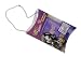 Bratz Solid Perfume Case