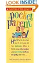 The Pocket Parent