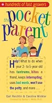 The Pocket Parent