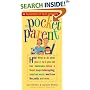 The Pocket Parent