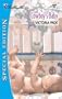 Cowboy'S Baby (Ranching Family) (Harlequin Special Edition)