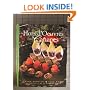 The Book of Hors D'Oeuvres and Canapes (Culinary Arts)