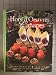 Book The Book of Hors D'Oeuvres and Canapes (Culinary Arts)