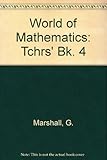 A world of mathematics