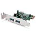 BUFFALO Technology IFC-PCIE2U3S2 USB 3.0 Interface Card for PCI Express 2-Port