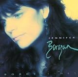 Buy : Borderlines