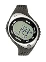 Nike Midsize Triax Speed 100 Regular Watch #WR0126-001