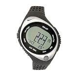 Nike Midsize Triax Speed 100 Regular Watch #WR0126-001 by Nike