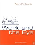 Work and the Eye