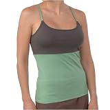 Horny Toad Bardot Tank Top - Women's