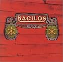 Bacilos