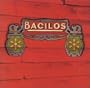 Bacilos