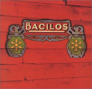 Bacilos - La fea mas bella Lyrics - Zortam Music