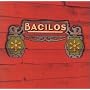 Bacilos