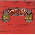 Bacilos
