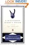 A Midsummer Night's Dream (The Pelican Shakespeare)