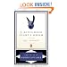 A Midsummer Night's Dream (The Pelican Shakespeare)