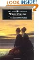 The Moonstone (Penguin Classics)