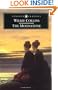 The Moonstone (Penguin Classics)