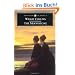 The Moonstone (Penguin Classics)