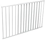 Summer Infant Sure And Secure Expansion Gate