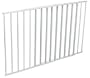 Summer Infant Sure And Secure Expansion Gate