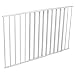 Summer Infant Sure And Secure Expansion Gate