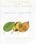 Study Guide and Solutions Manual for Organic Chemistry
