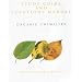 Study Guide and Solutions Manual TO ACCOMPANY  Organic Chemistry with Companion Website + GradeTracker + Access Code Card