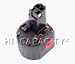 This battery is designed for Bosch GSR 9.6-1 2 607 335 272 2 607 335 373