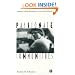 Passionate Communities: Reading Lesbian Resistance in Jane Rule's Fiction (Cutting Edge, Lesbian Life and Literature Series)