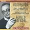 Alfred Brendel - Mes enregistrements pr�f�r�s