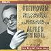 Beethoven-Integrale Sonates Pi