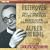 Beethoven-Integrale Sonates Pi