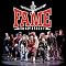 See Newer Movies That Became Stage Musicals