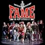 Fame on 42nd Street (2003 Original Off-Broadway Cast)