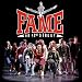  : Fame on 42nd Street (2003 Original Off-Broadway Cast)