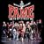 Fame on 42nd Street (2003 Original Off-Broadway Cast)