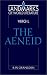 Book Virgil: The Aeneid (Landmarks of World Literature)