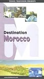Review Travel Television Ltd  / Destination Morocco