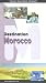 Destination Morocco