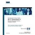 IT Essentials II: Network Operating Systems Companion Guide (Cisco Networking Academy Program) (Companion Guide)