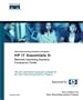 IT Essentials II: Network Operating Systems Companion Guide (Cisco Networking Academy Program)