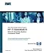 Book IT Essentials II: Network Operating Systems Companion Guide (Cisco Networking Academy Program) (Companion Guide)