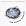 Morton Feldman: For Bunita Marcus - Hildegard Kleeb, Piano