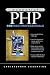 Essential PHP for Web Professionals (Essential Web professionals)