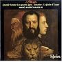 Alkan: Grande Sonate "Les quatre ges"; Sonatine; Le festin d'Esope