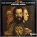 Alkan: Grande Sonate "Les quatre âges"; Sonatine; Le festin d'Esope