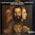 Alkan: Grande Sonate "Les quatre ges"; Sonatine; Le festin d'Esope